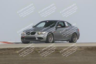 media/Nov-23-2025-Audi Club (Sun) [[e40b16ff69]]/XY/Session 1 (Grapevine)/